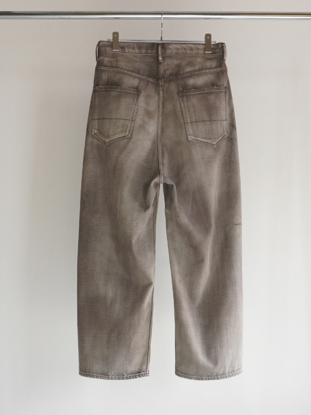 ancellm24awitm08154.jpg?t=