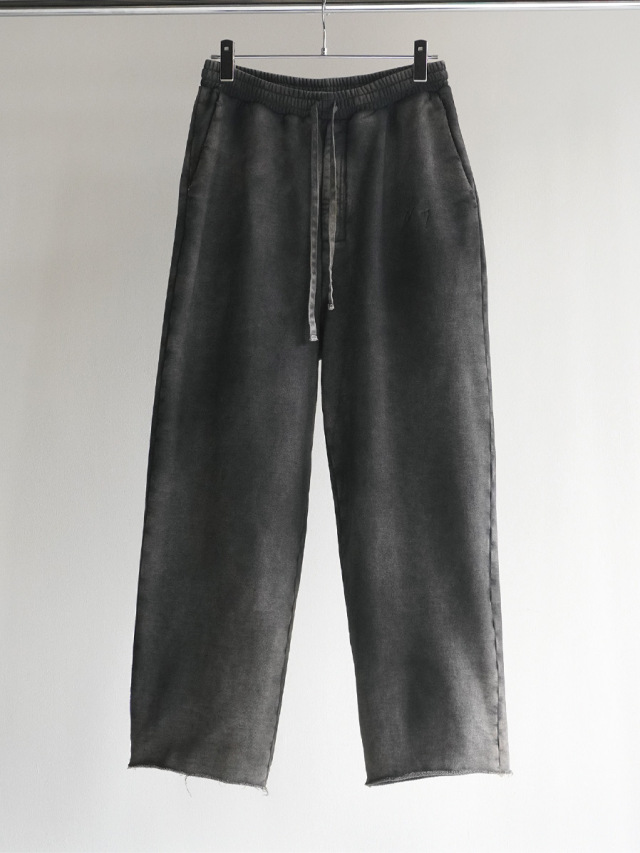 ANCELLM (アンセルム)  