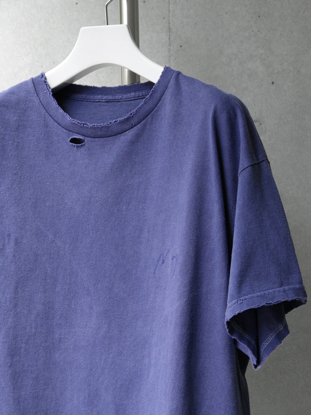 ancellm24ss_emt10.jpg?t=