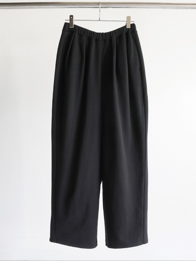 ANCELLM (アンセルム)  