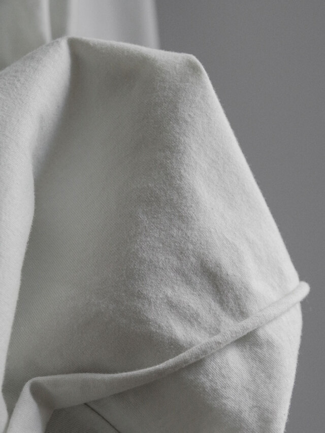 2025AW】 ANCELLM (アンセルム) 