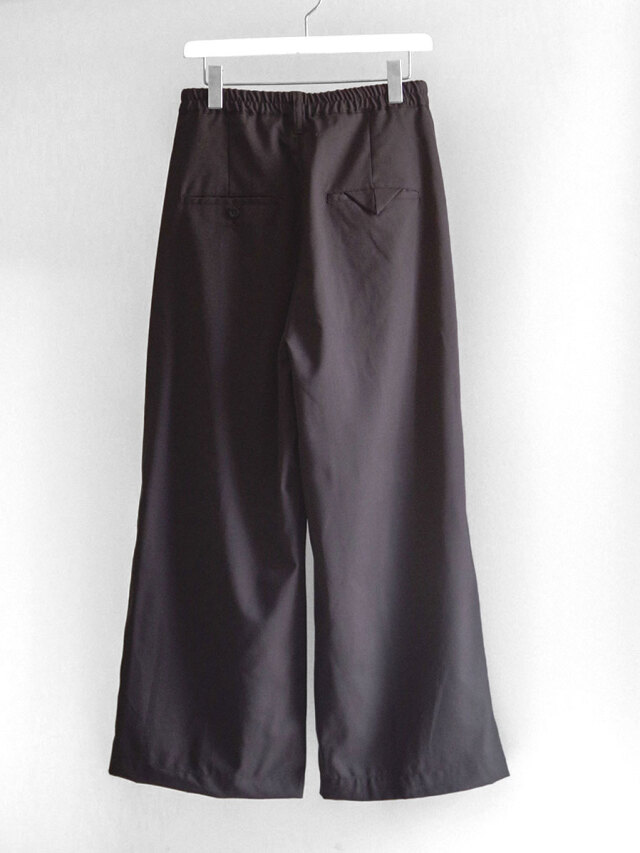 ancellm25aw_slacks2.jpg?t=