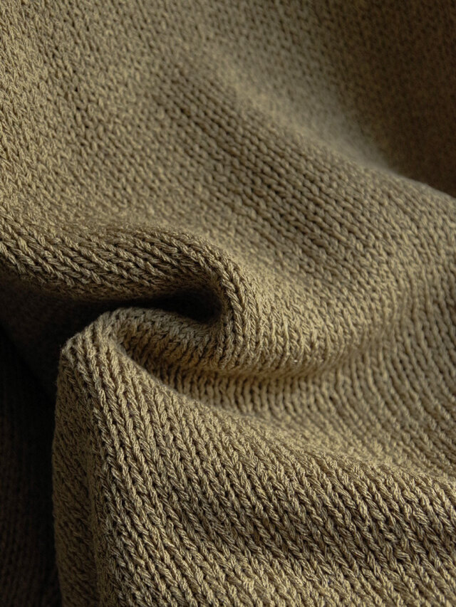 2025AW】 ANCELLM (アンセルム) 