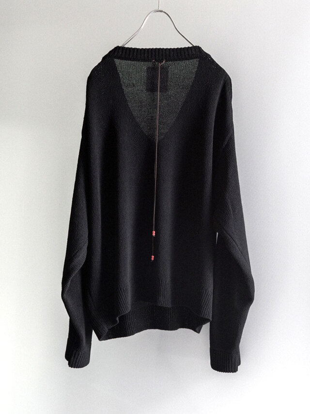 ancellm25aw_vknit2.jpg?t=