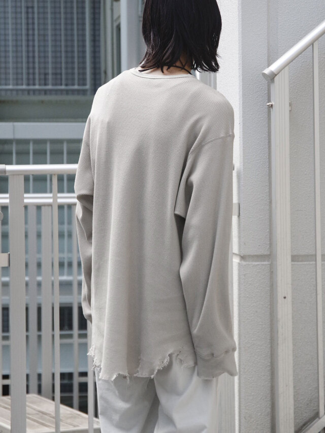 ANCELLM（アンセルム） 