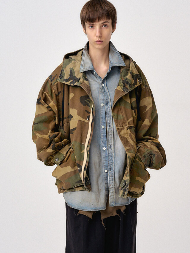 ジャケット・アウター ANCELLM CAMO HOODIE JACKET ancellm_17-15_1024x1024.jpg?v=