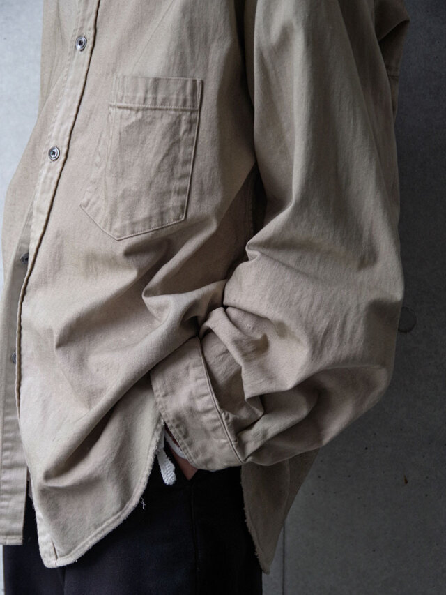 2025AW】 ANCELLM 