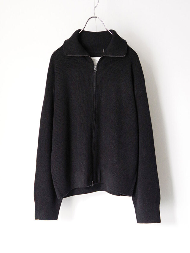 2025AW】 ANCELLM (アンセルム) 