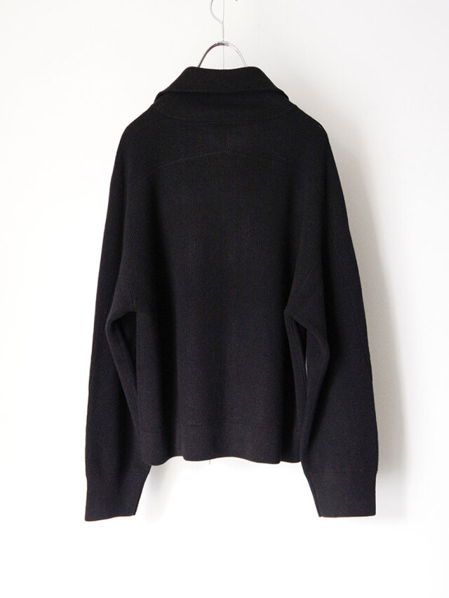 2025AW】 ANCELLM (アンセルム) 