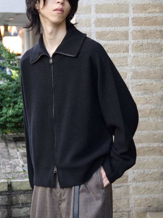 アンセルム サーマル ancellm サイズ2 M アンセルム サーマル ancellm