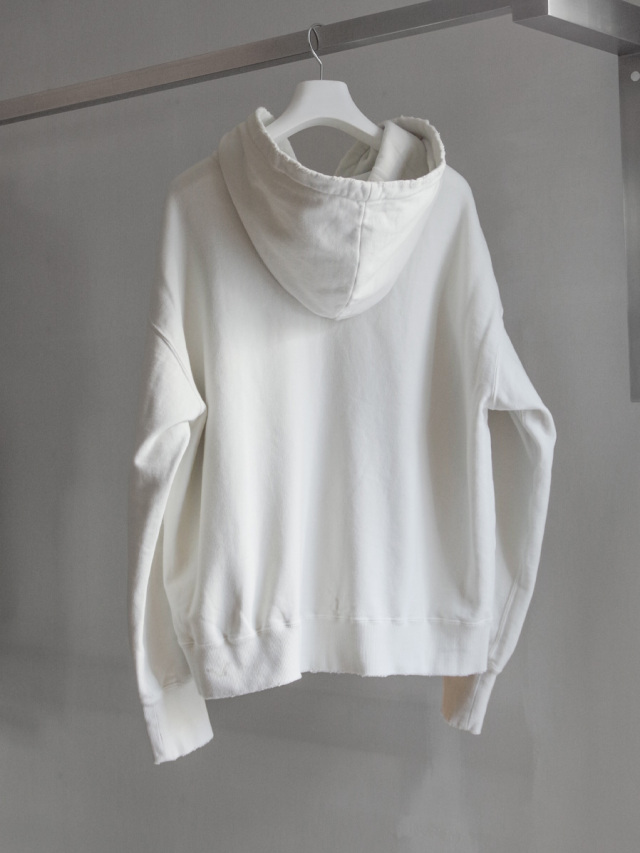 2025AW】 ANCELLM (アンセルム) 
