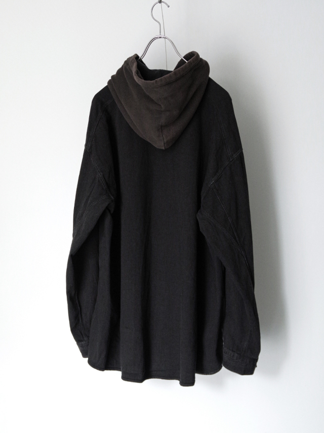 ancellm25awitm09194.jpg?t=