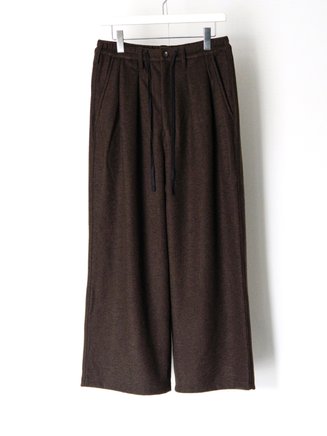 【24AW新作】ancellm wool easy slacks ancellm24aw_wlpt6.jpg?t=