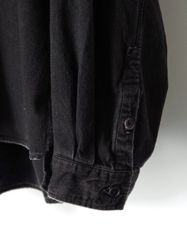 2025AW】 ANCELLM (アンセルム) 