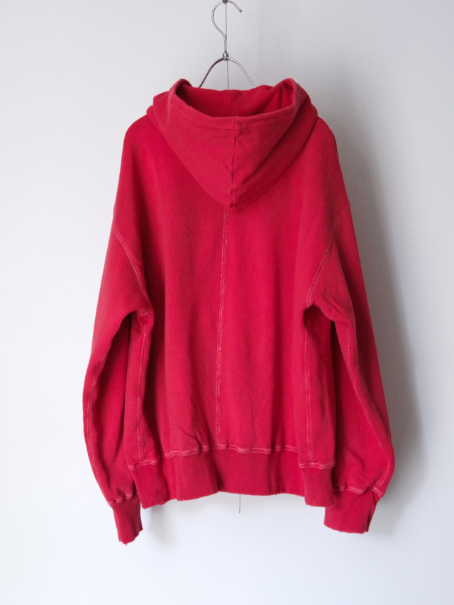 2025AW】 ANCELLM (アンセルム) 