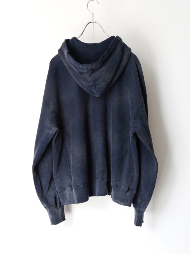 2025AW】 ANCELLM (アンセルム) 