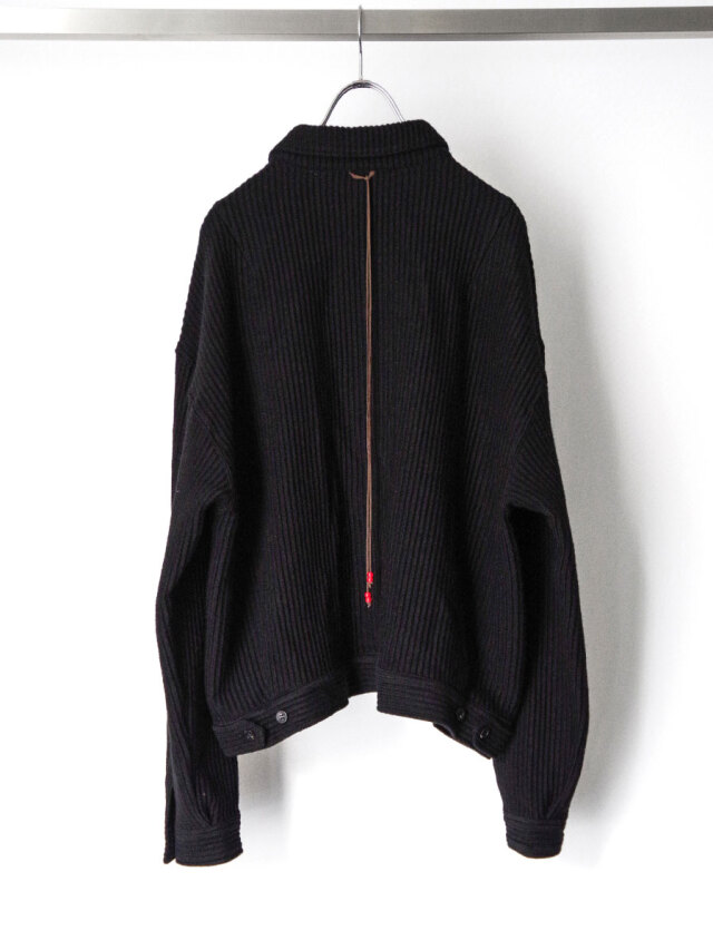 ancellm25awitm100218.jpg?t=