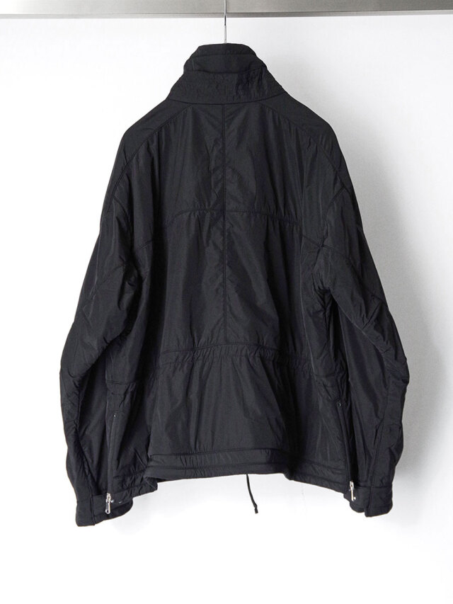 2025AW】 ANCELLM (アンセルム) 