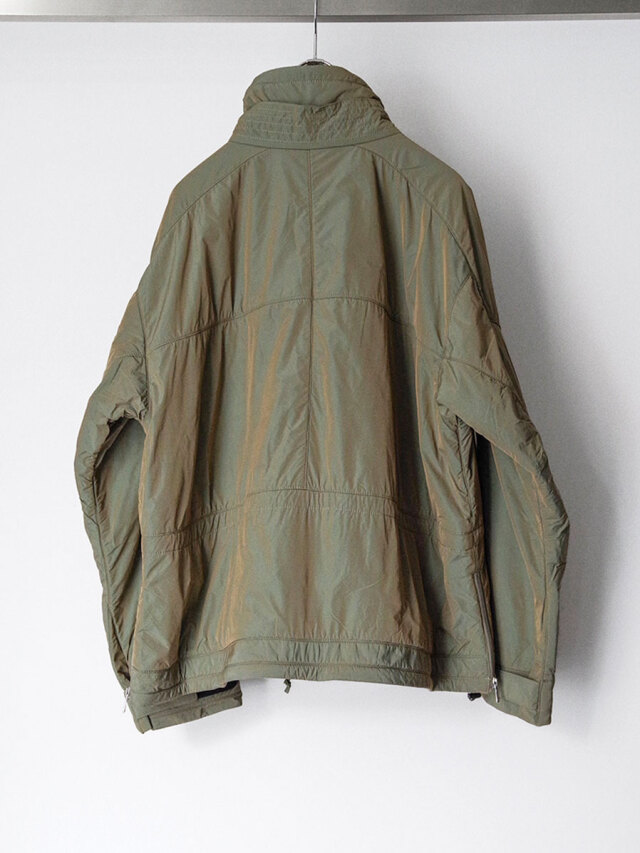 2025AW】 ANCELLM (アンセルム) 