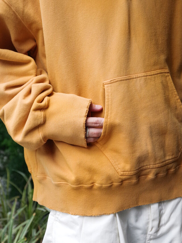 2025AW】 ANCELLM (アンセルム) 