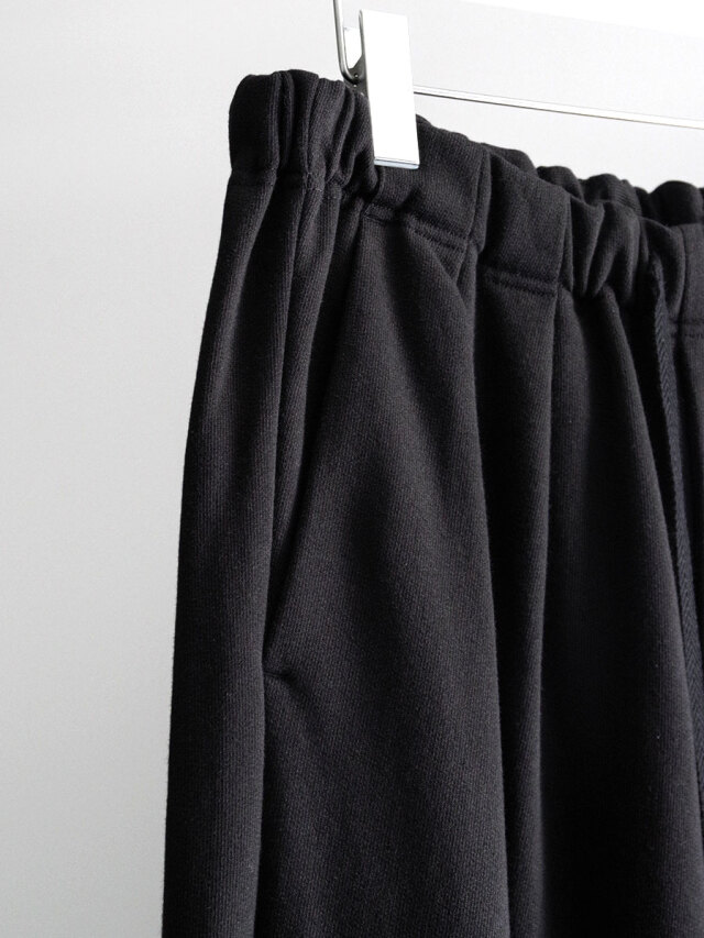 2025AW】 ANCELLM (アンセルム) 