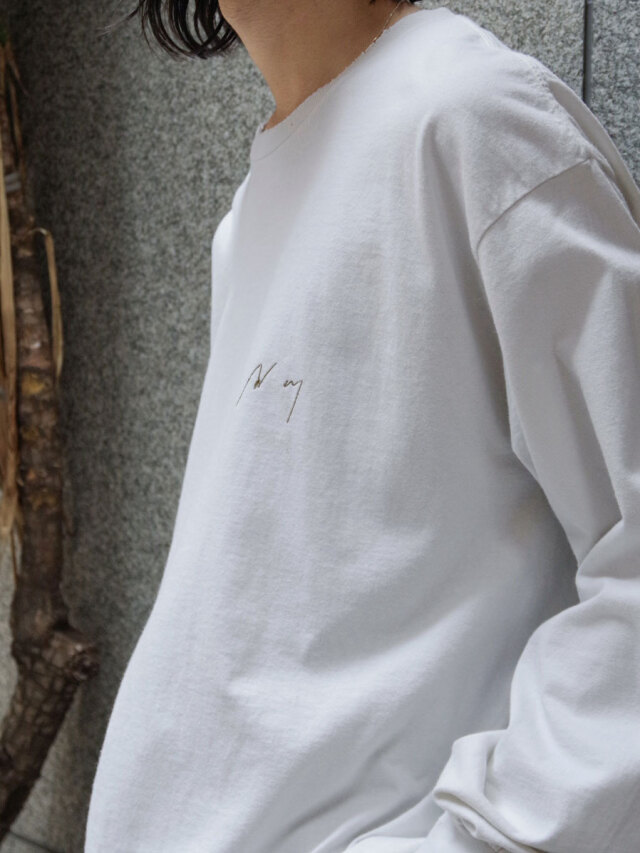 2025AW】 ANCELLM (アンセルム) 