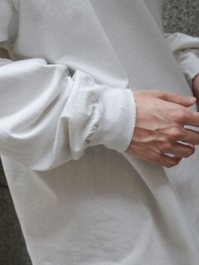 2025AW】 ANCELLM (アンセルム) 