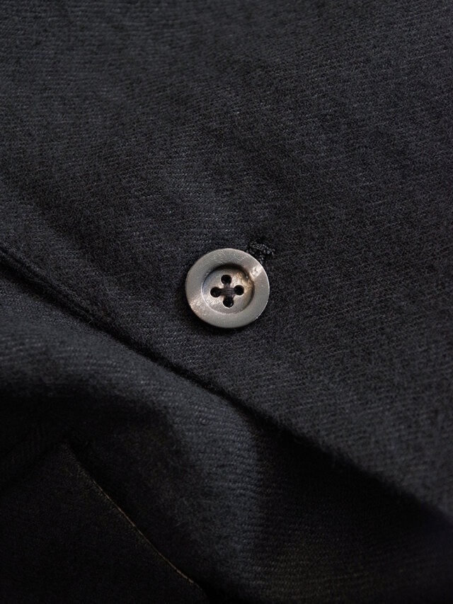 2025AW】 ANCELLM (アンセルム) 