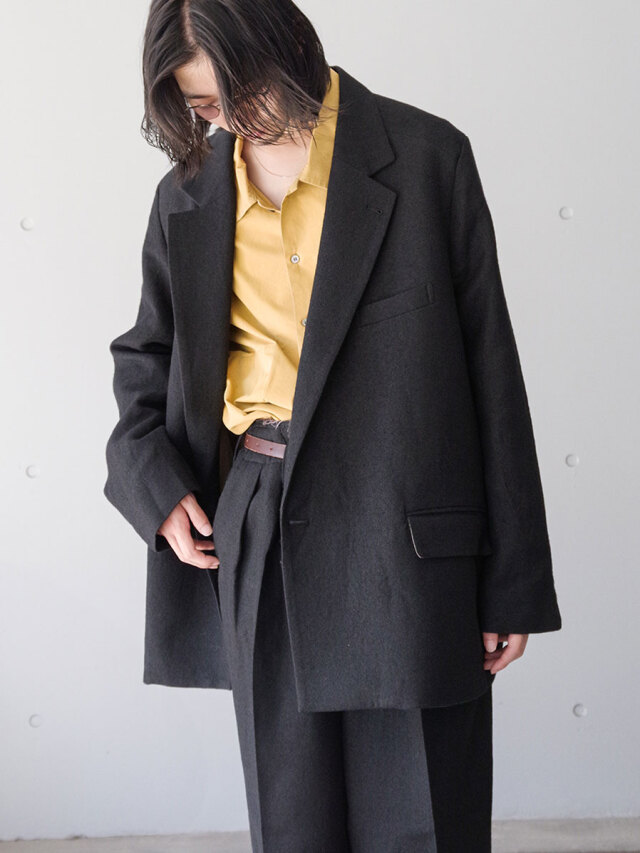 ancellm25awtljktblk7.jpg?t=