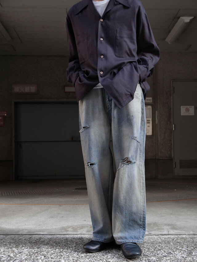 ANCELLM (アンセルム) 