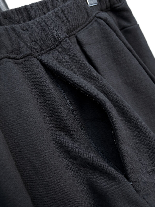 ANCELLM (アンセルム) 