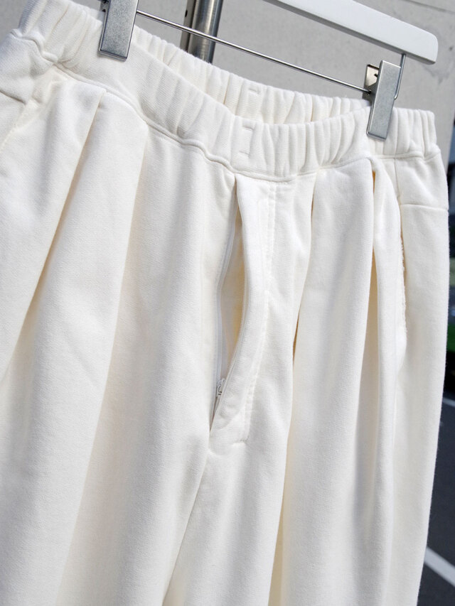 ANCELLM (アンセルム) 