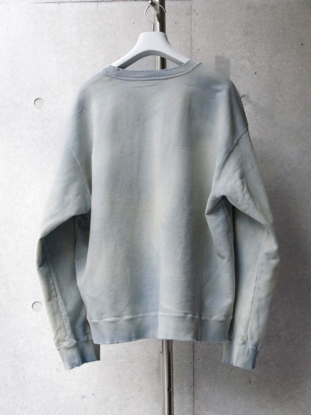 2025SS】 ANCELLM (アンセルム)  