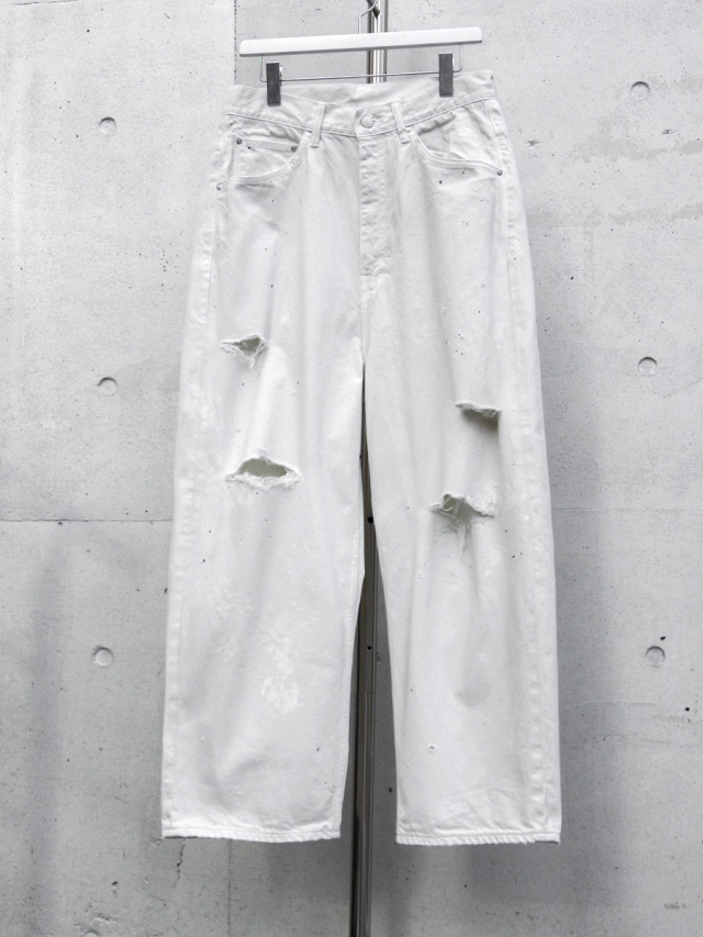 ANCELLM (アンセルム)  