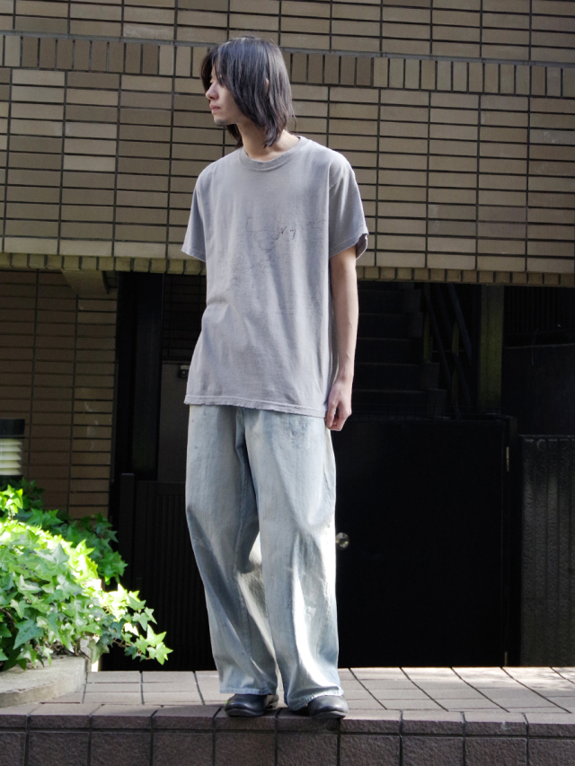 ancellm25ssmapttm4.jpg?t=