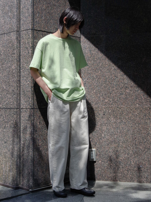 ANCELLM (アンセルム) 