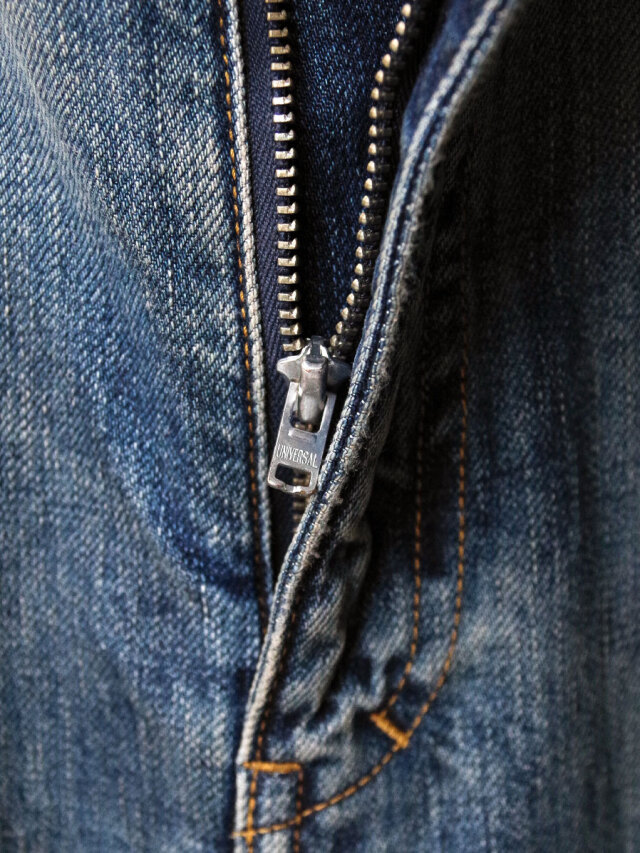 2025SS】 ANCELLM (アンセルム) 