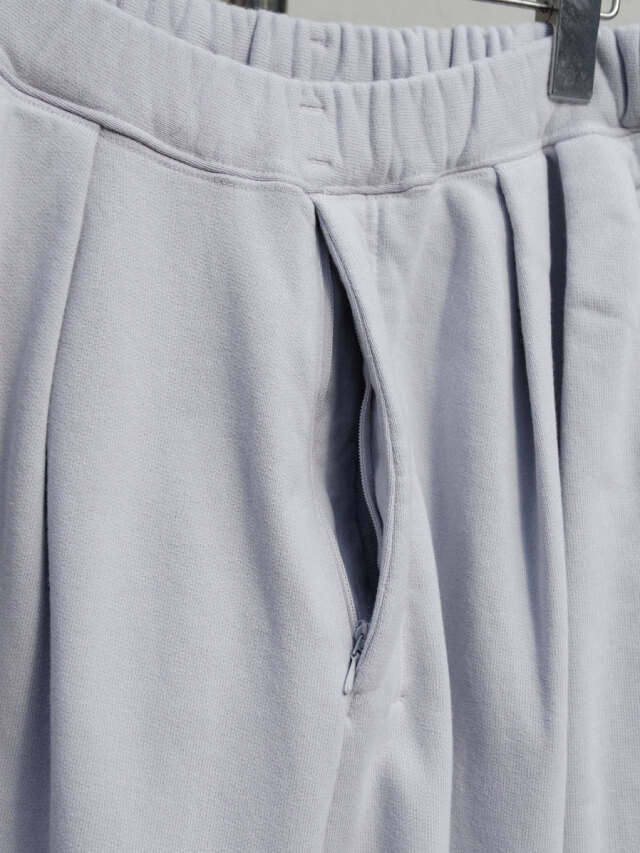 ANCELLM (アンセルム) 