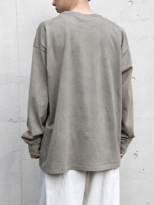 ancellm カットソー ancellm25sslscswt3.jpg?t=