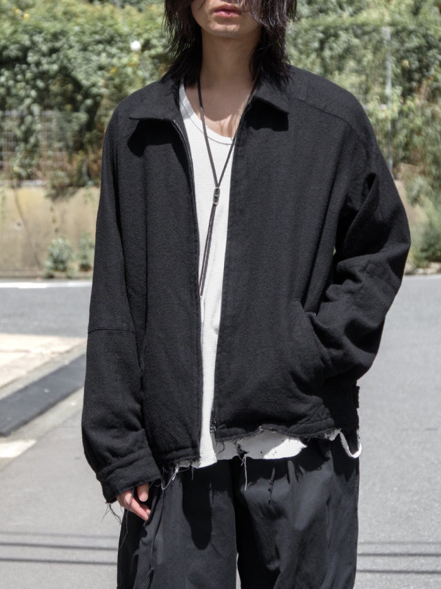 ANCELLM（アンセルム） 