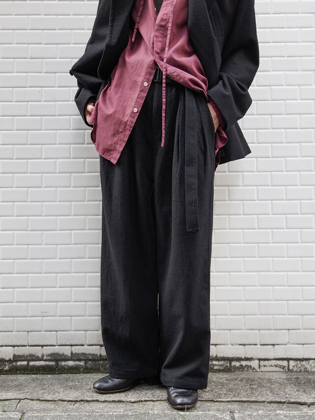 ANCELLM（アンセルム） 