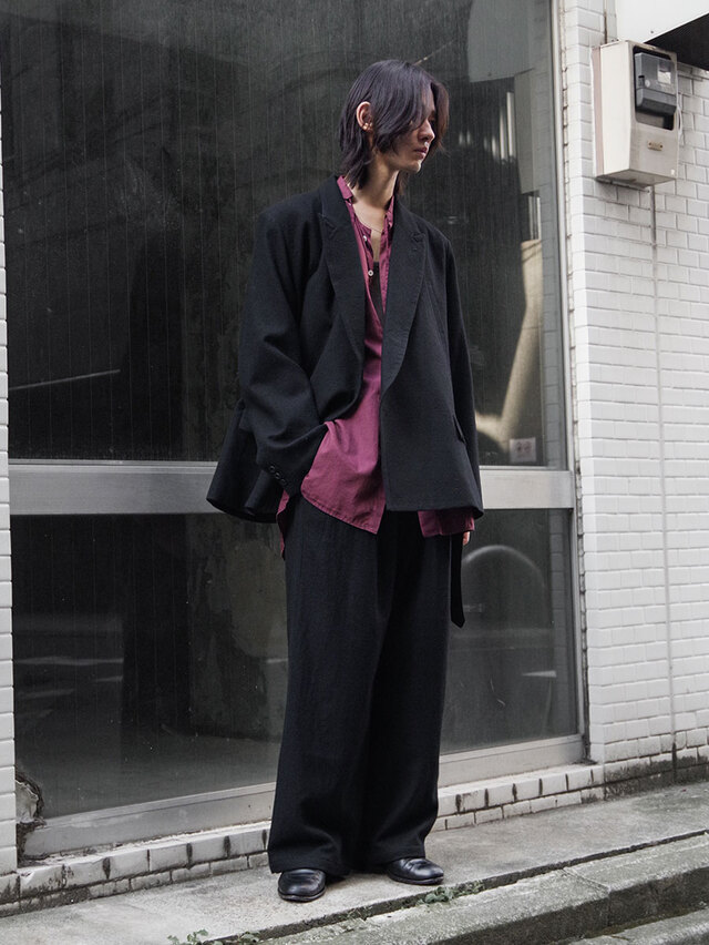 ANCELLM（アンセルム） 