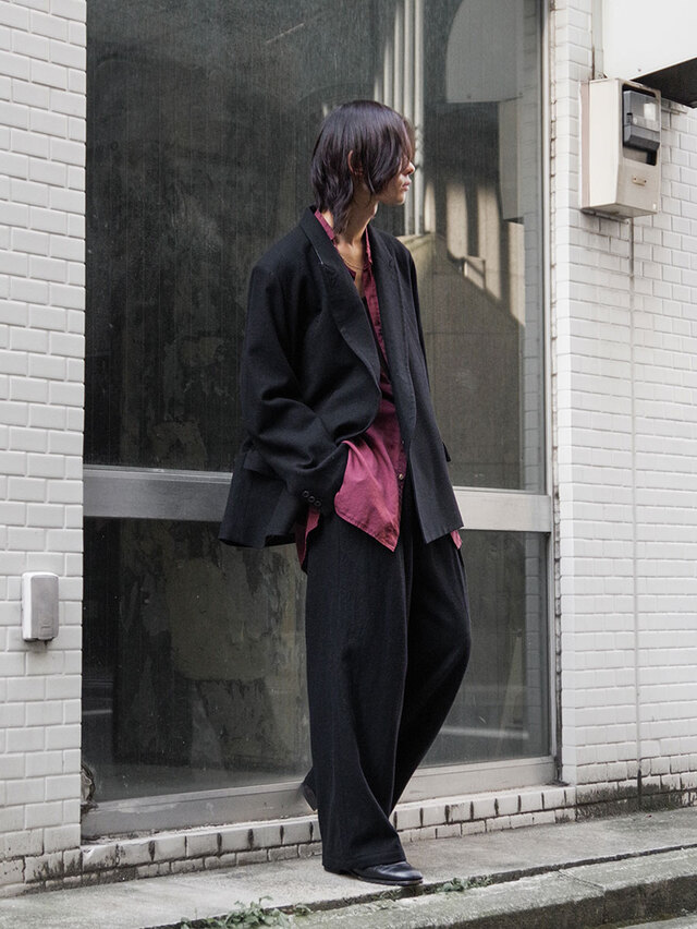 ANCELLM（アンセルム） 