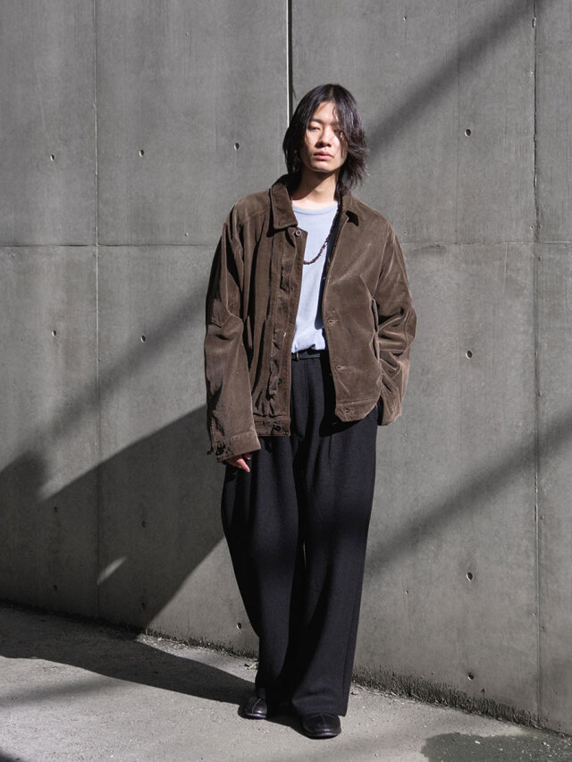 ANCELLM（アンセルム） 