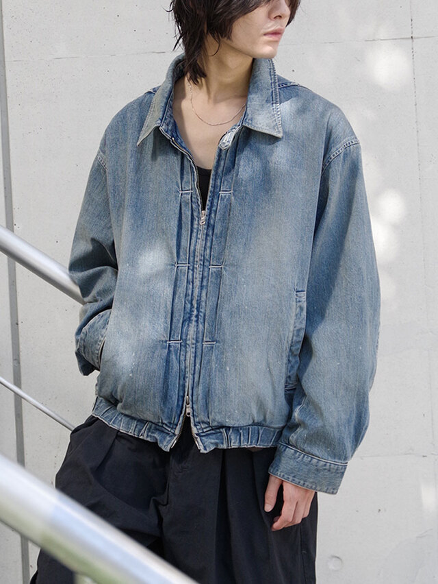 ANCELLM（アンセルム） 