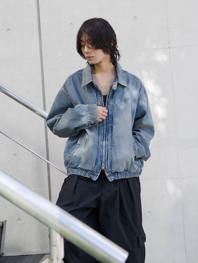ANCELLM（アンセルム） 