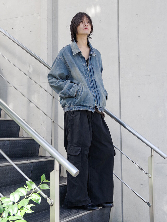 ANCELLM（アンセルム） 