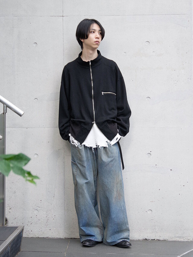 ANCELLM（アンセルム） 