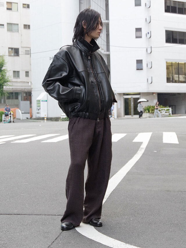 ANCELLM（アンセルム） 