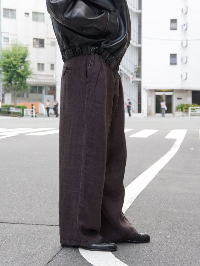 ANCELLM（アンセルム） 